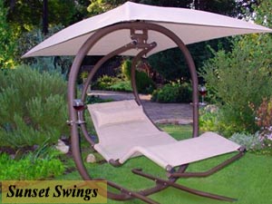 swing