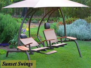 swing