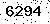 verification image, type it in the box