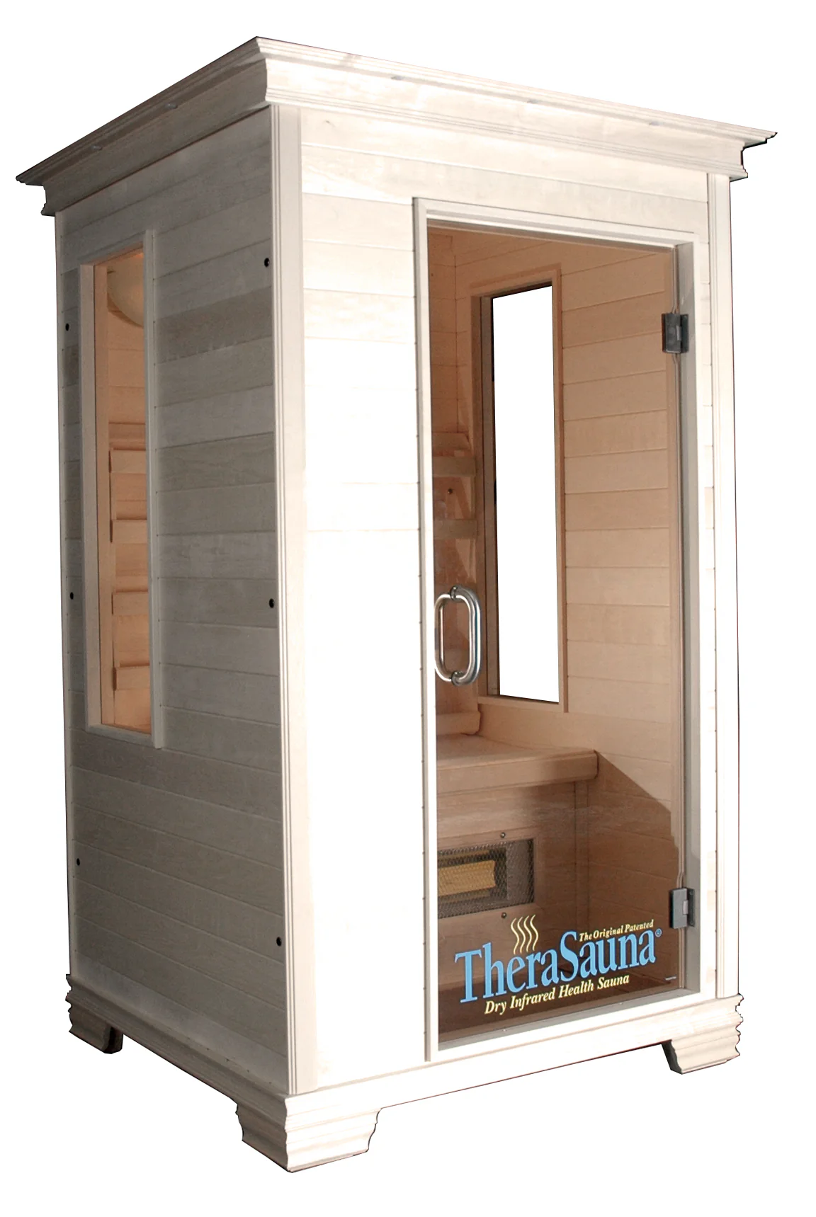 Sauna - Therasauna - TS4746