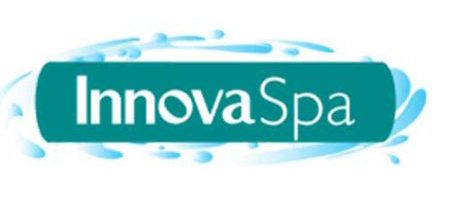 Innova Spa - Log-o450x206