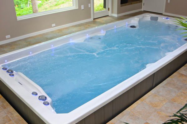 aspen-swim-spas-landing